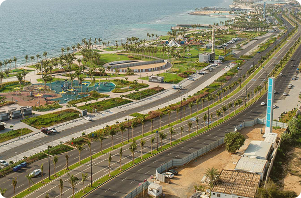 شارع شهيد الدين ثم الوطن فهد إبراهيم علي أبو طيرة, النرجس, بلدية الشمال, محافظة الرياض, منطقة الرياض, 13323, السعودية
