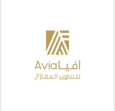 أفيا-10