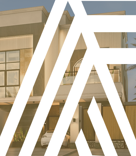 Avia Properties