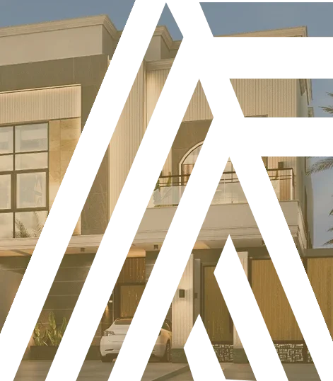 Avia Properties