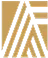 Main Icon