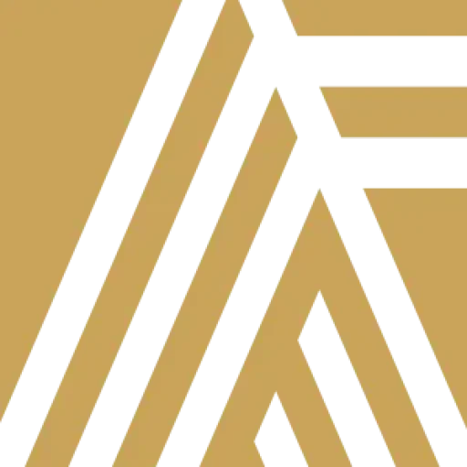 Avia Icon