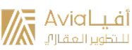 AVEA Logo