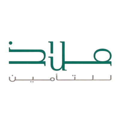 الملاذ للتأمين