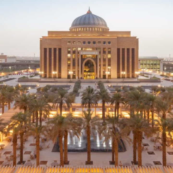 جامعــــــــــــــة الأمــــــــــــــــــــيرة نــــــــــــــــــــــــــــورة