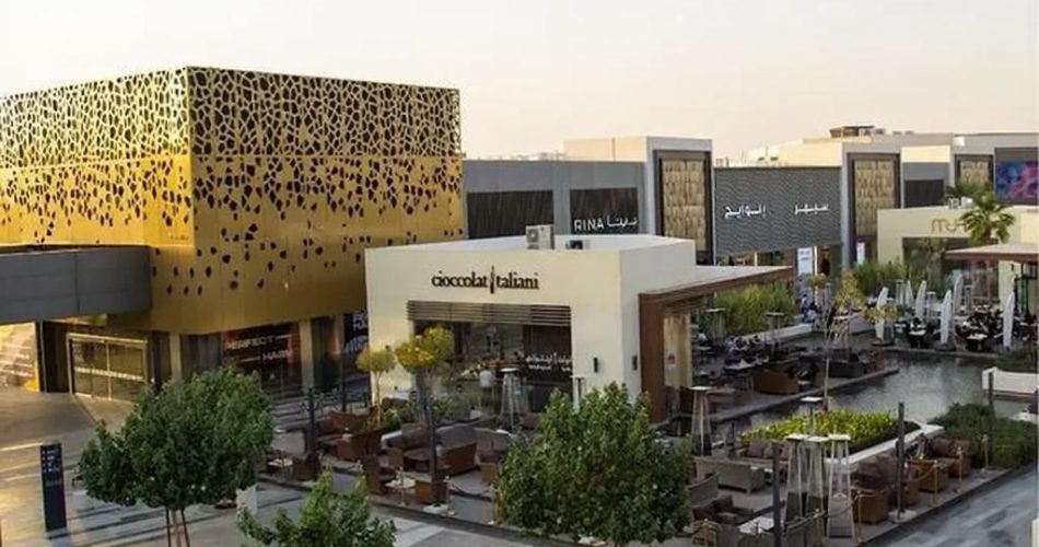  واجهــــــــــــــــــــــــــــــة روشـــــــــــــــــــــــــــــــــــــــــــــــن